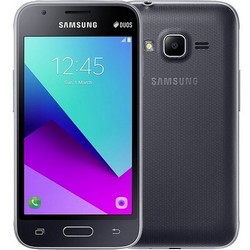 Замена кнопок на телефоне Samsung Galaxy J1 Mini Prime (2016) в Владимире